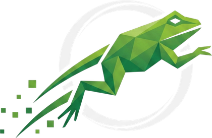 Leapfrog Automation